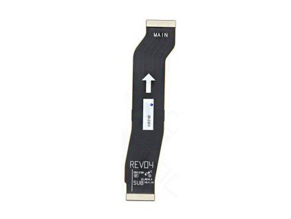 Flex kabel pro Samsung G988F Galaxy S20 Ultra 5G