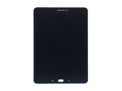 Displej pro Samsung SM-T820 Galaxy Tab S3 9.7