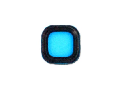 Rámeček pro Samsung G398F - Xcover 4s