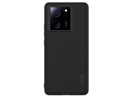 Zadní kryt pro Nillkin Xiaomi 13T/13T Pro
