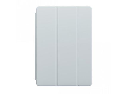 Kryt pro Apple iPad Mini 4