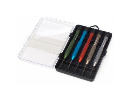 Náhradní díl pro Baku Screwdrivers