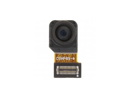 Kamera pro Motorola Moto Edge 40 Neo (XT2307-1)