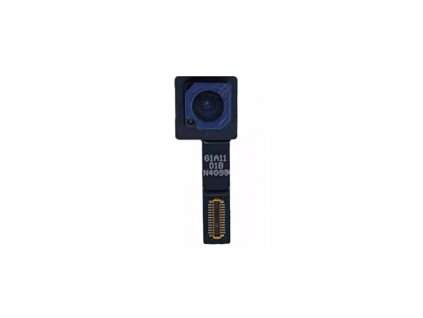 Kamera pro Google Pixel 9 Pro Fold (GGH2X/GC15S)