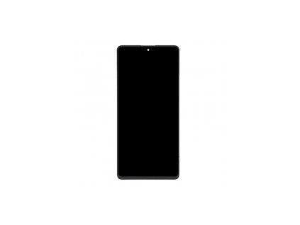 Displej pro Tecno Camon 30 Pro