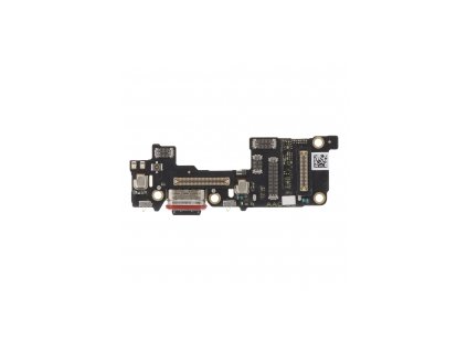 Nabíjecí konektor pro Oppo Find X8 Pro (CPH2659)