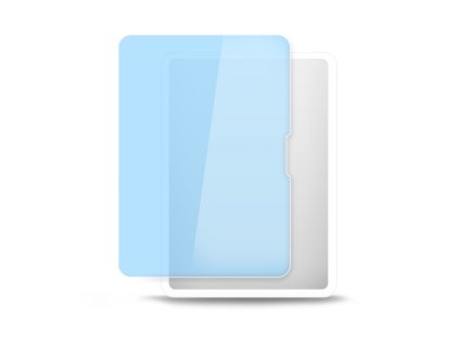 Náhradní díl pro Livon iPad Pro