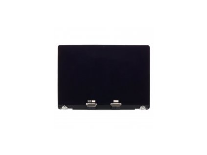 Displej pro Apple MacBook Pro 14'' - A2918 - 2023
