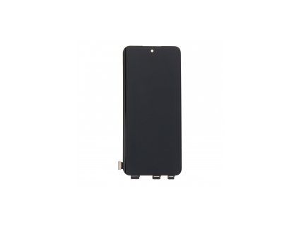 Displej pro Realme 13 Pro+ 5G (RMX3920/RMX3921)