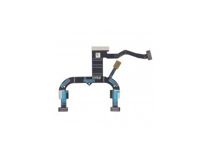 Flex kabel pro DJI Mini 3 Pro