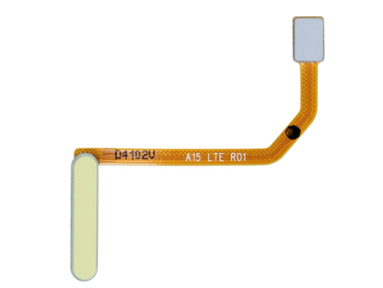 Flex kabel pro Samsung SM-A155F Galaxy A15 4G