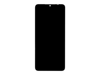 Displej pro Samsung Galaxy A05