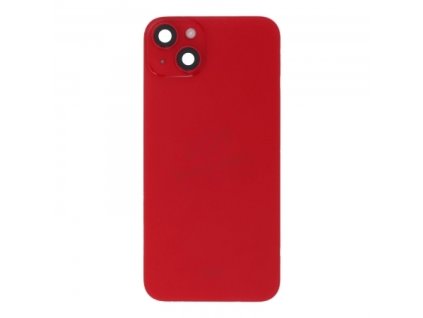 Zadní kryt pro Apple iPhone 14 Plus