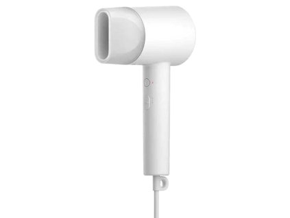 Náhradní díl pro Xiaomi Mi Ionic fén na vlasy