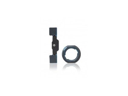 Kryt pro Apple iPad 6 (2018)