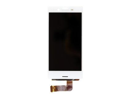 Displej pro Sony Xperia X Compact (F5321)