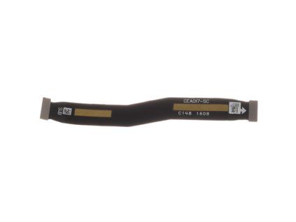 Flex kabel pro OnePlus Three