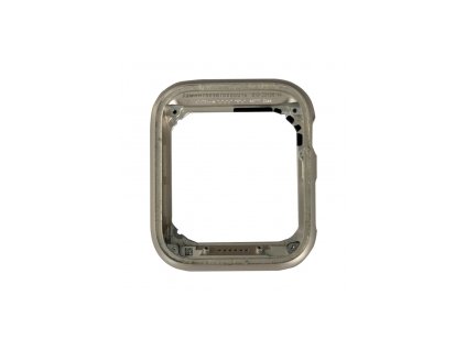 Rámeček pro Apple Watch Series SE 3 40MM