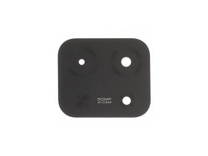 Zadní kamera pro Xiaomi Poco C85 4G (25078PC3EE)