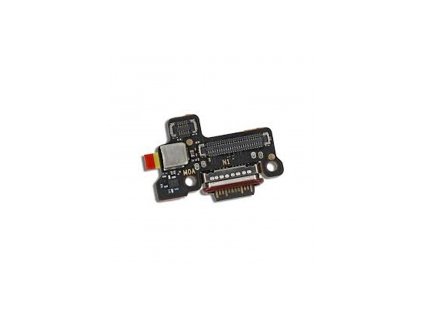 Nabíjecí konektor pro Xiaomi 14 Ultra (24031PN0DC/24030PN60G)