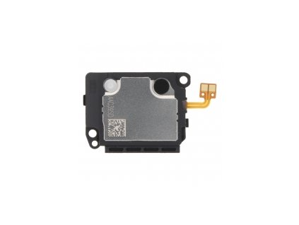Reproduktor pro Motorola Moto Edge 50 Ultra (XT2401)
