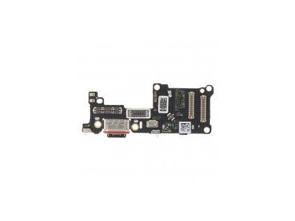 Náhradní díl pro Realme GT 6 5G (RMX3851)