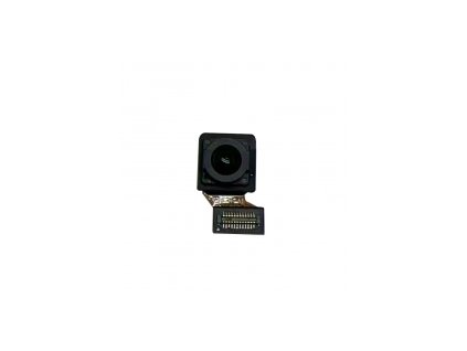 Kamera pro Samsung SM-M556B Galaxy M55