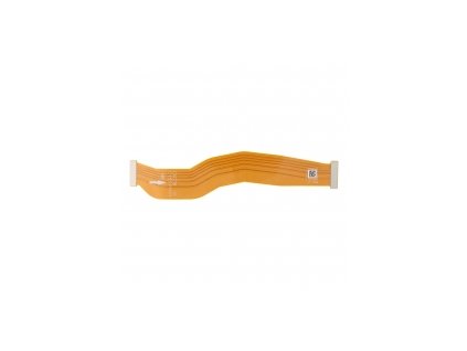 Flex kabel pro Oppo Reno 11 5G (CPH2599)