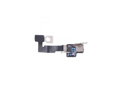 Flex kabel pro Apple iPhone 14 Plus