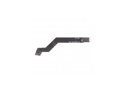 Displej pro Xiaomi Black Shark 5 Pro (KTUS-H0)
