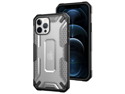 Kryt pro Apple iPhone 11 Pro Max