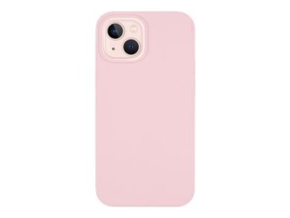 Kryt pro Tactical Apple iPhone 13 mini