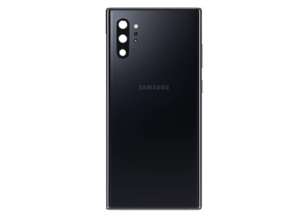 Zadní kryt pro Samsung N975F Galaxy Note 10 Plus