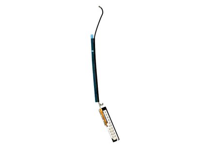 Flex kabel pro Apple iPad Air 3 (10.5) - (2019)