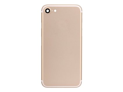 Náhradní díl pro Apple iPhone 7