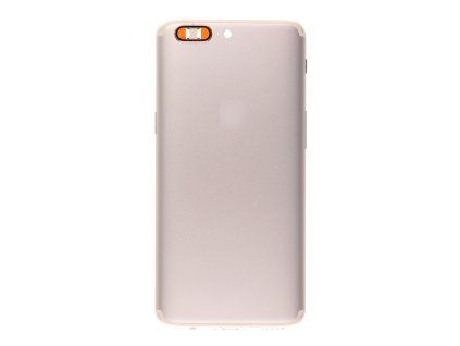 Zadní kryt pro OnePlus 5 (A5005)