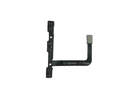 Flex kabel pro Huawei P20 (EML-L29C)