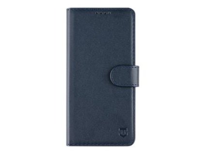 Náhradní díl pro Xiaomi Redmi 14C 4G/A4 5G/Poco C75