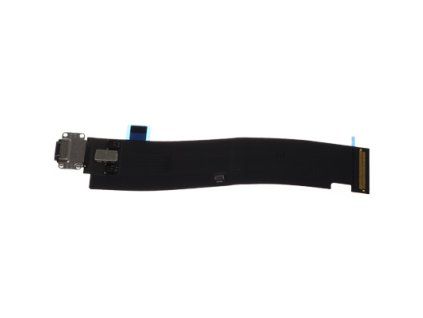 Flex kabel pro Apple iPad Pro (12.9)