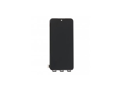 Displej pro Oppo Reno 12 5G (CPH2625)
