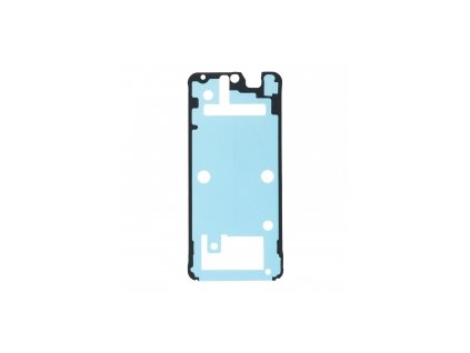 Náhradní díl pro Xiaomi 13 (2211133C)