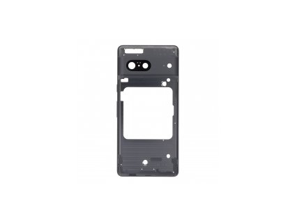 Rámeček pro Google Pixel 7 (GVU6C)