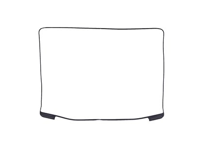 Náhradní díl pro Apple MacBook Pro Retina 13 Inch - A1502