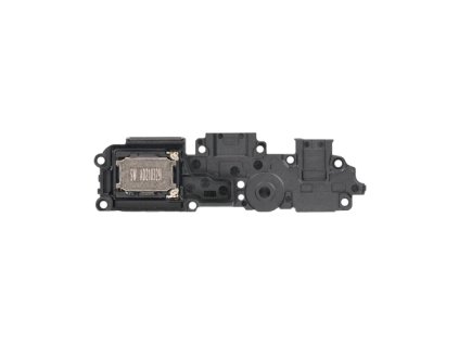 Reproduktor pro Samsung SM-A226B Galaxy A22 5G