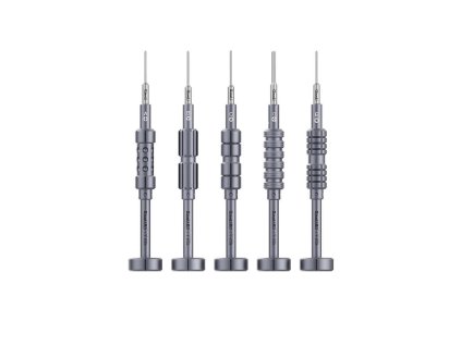 Náhradní díl pro Qianli Screwdrivers