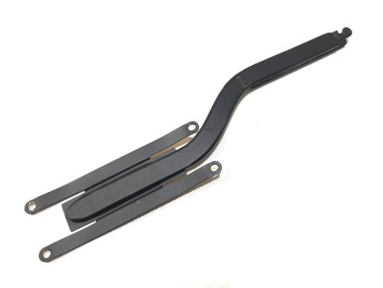 Náhradní díl pro Apple MacBook Air 13 Inch - A1466