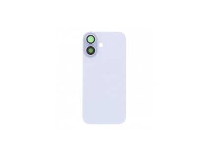 Zadní kryt pro Apple iPhone 17