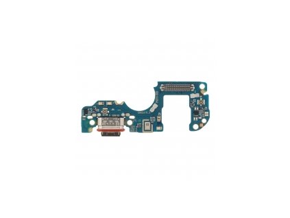 Nabíjecí konektor pro Motorola Moto G56 (XT2529)