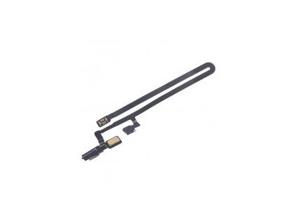 Flex kabel pro Apple iPad Air 13 (2024)