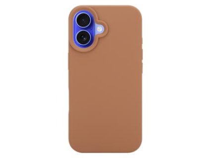 Kryt pro Tactical Apple iPhone 16 Moucha